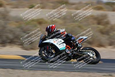 media/Mar-20-2025-Racers Edge (Thu) [[0731d8e3a1]]/2-B Group/Session 3 (Turn 16)/